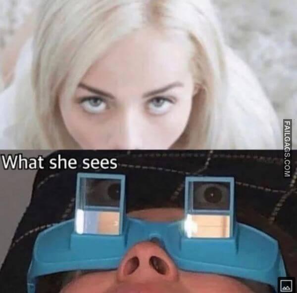 Funny Dirty Meme 3 1