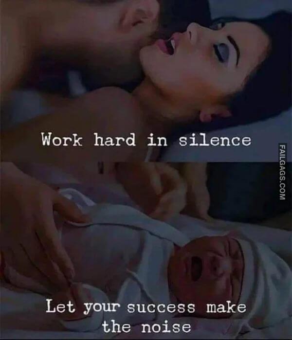 Funny Dirty Meme 4 1