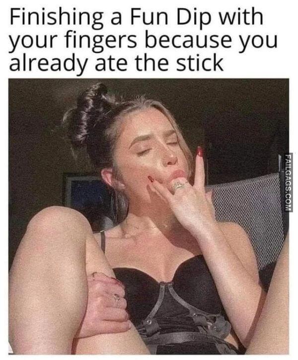 Funny Dirty Meme 5 1