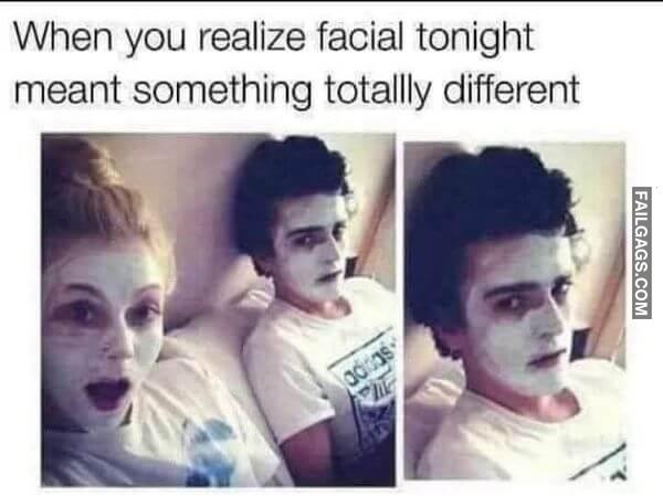 Funny Dirty Meme 6 1