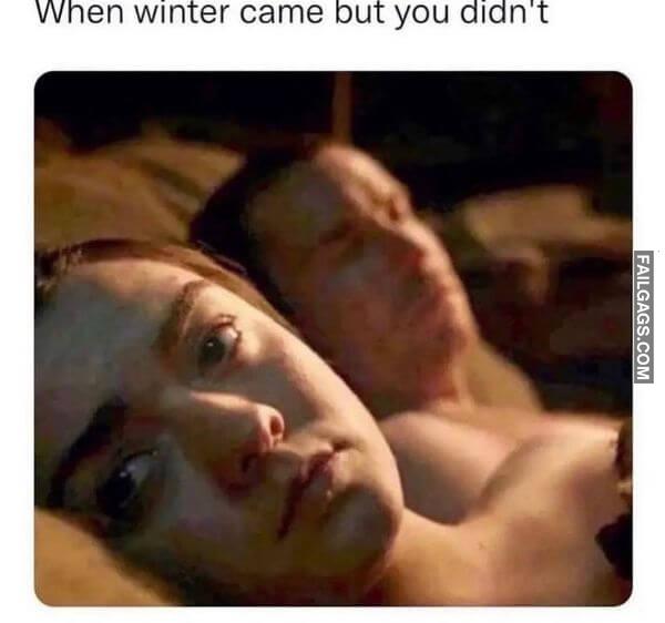 Funny Dirty Meme 7 1