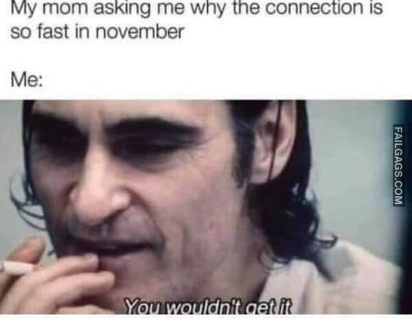 Funny Dirty Meme 8 1