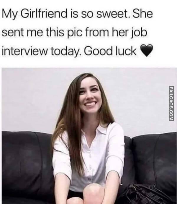 Funny Dirty Meme 9 1