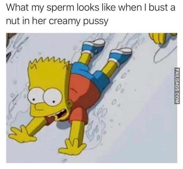 Funny NSFW Memes 10 1