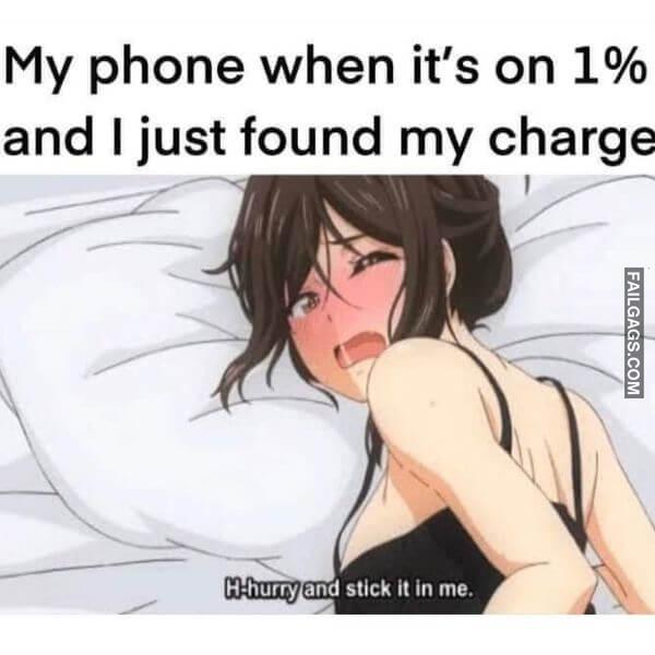 Funny NSFW Memes 12 1