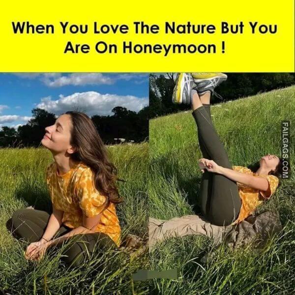 Funny NSFW Memes 5 1