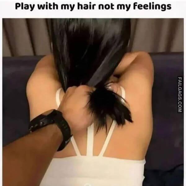 Funny NSFW Memes 6 1