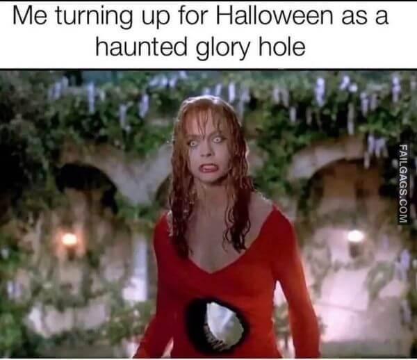 Funny NSFW Memes 7 1