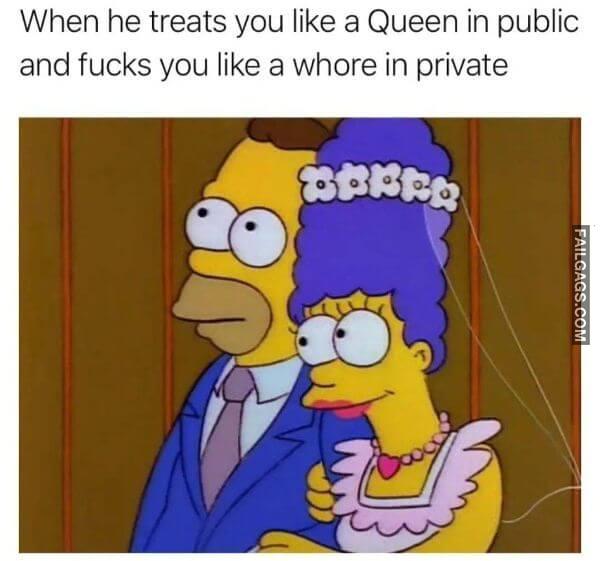 Funny NSFW Memes 8 1