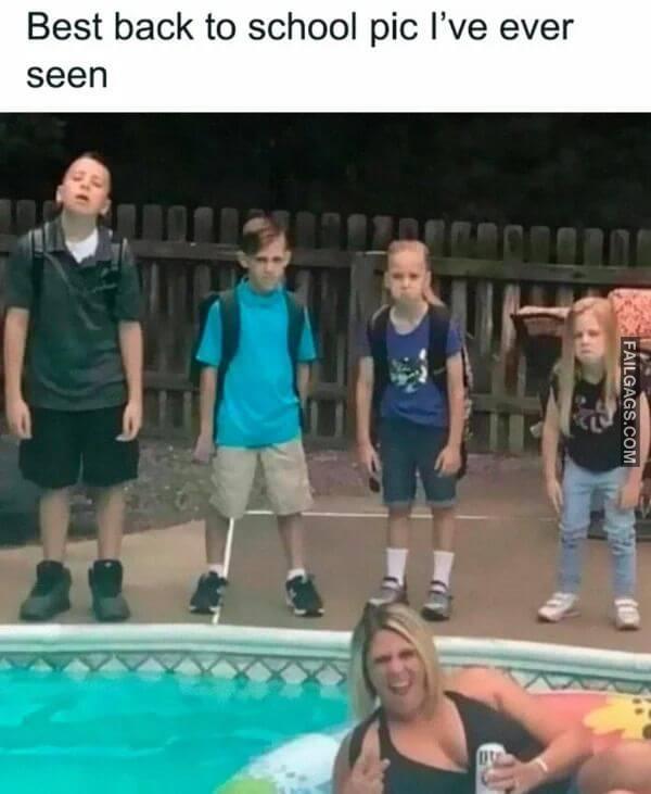 Funny Parenting Memes That Will Make You Laugh Out Loud 7