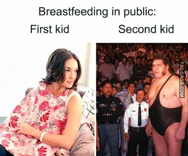 Funny Parenting Memes That Will Make You Laugh Out Loud 8