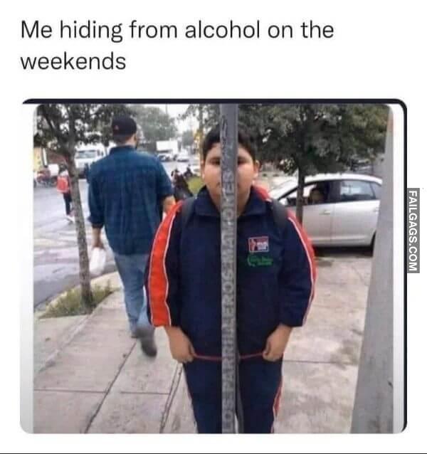 Funny Random Memes 2