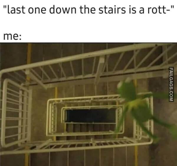 Funny Random Memes 3