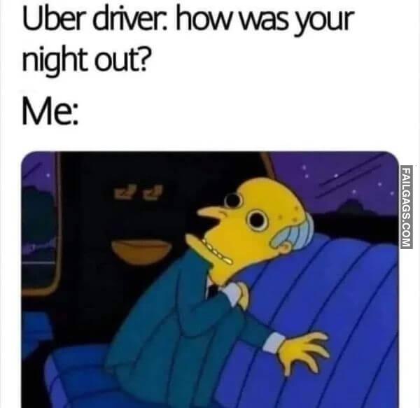 Funny Random Memes 8