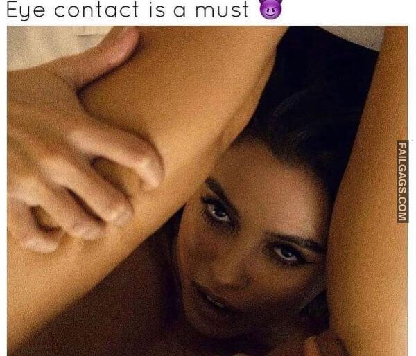 Funny Sex Memes That Will Make You Laugh 1