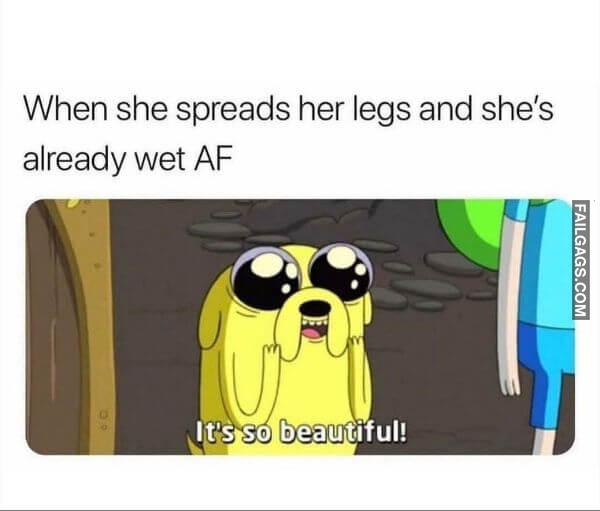 Funny Sex Memes That Will Make You Laugh 3