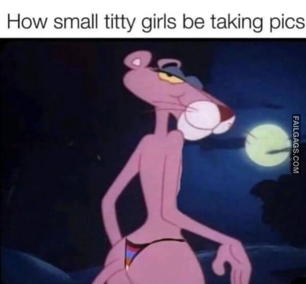 Funny Sex Memes That Will Make You Laugh 9