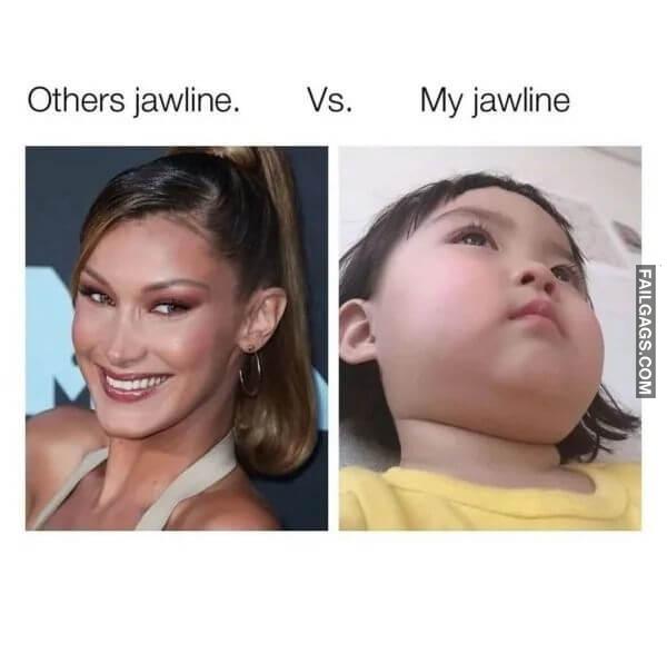 Funny Women Memes 12