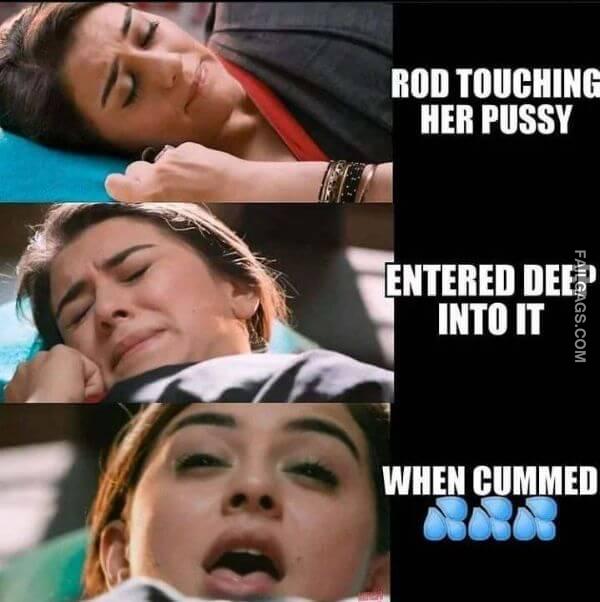 Hot Indian Memes 9