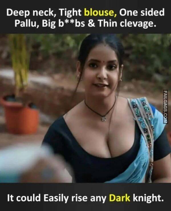 Indian Dank Memes 3