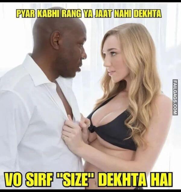 Indian Dank Memes 6