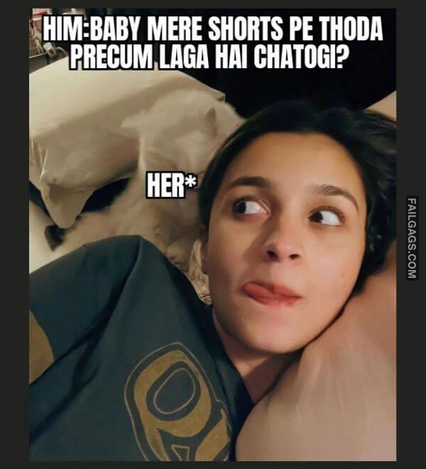 Indian Dirty Memes 11 1