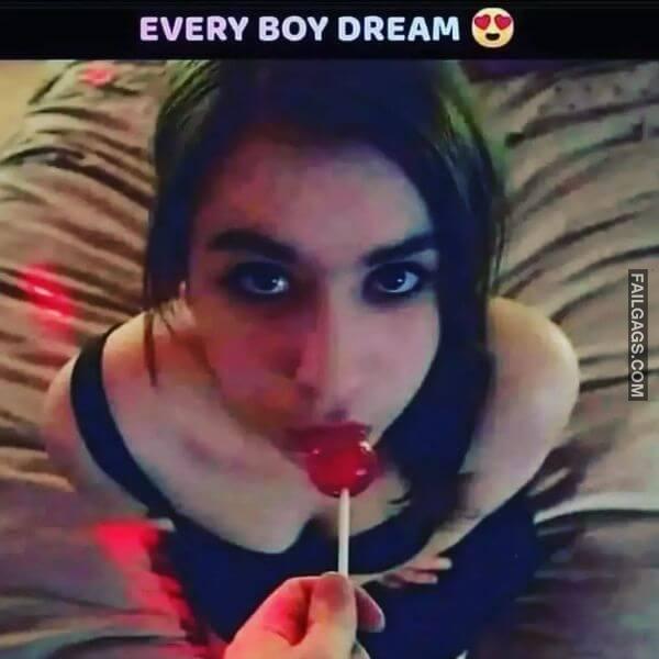 Indian Sex Memes 10 1
