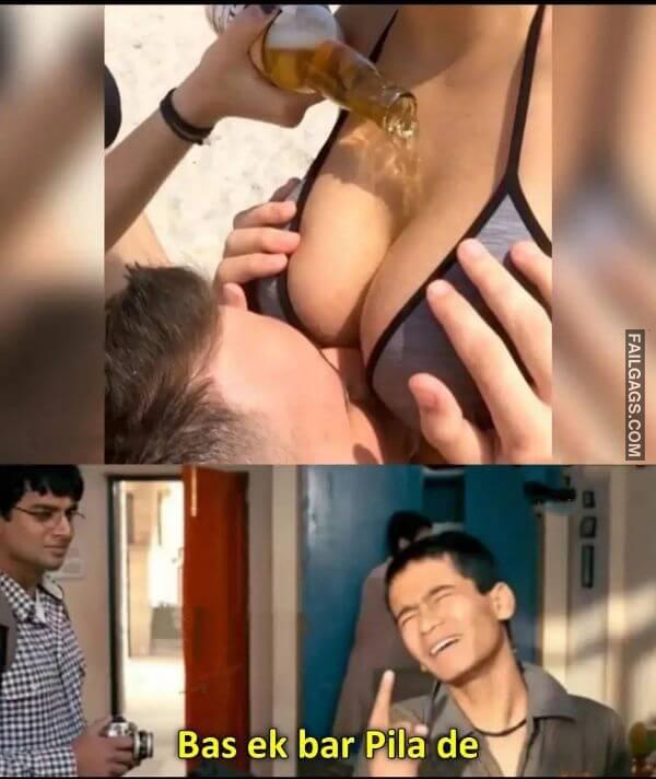 Indian Sex Memes 2 1