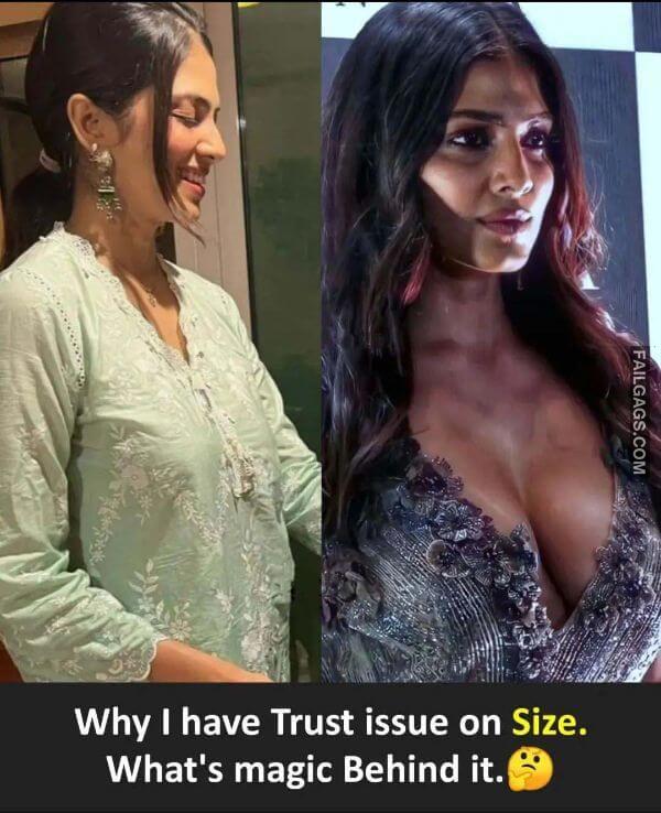 Indian Sex Memes 3 1