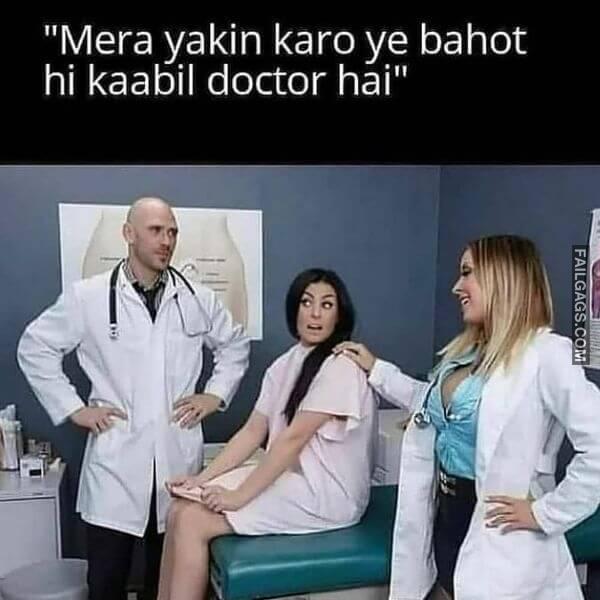 Indian Sex Memes 4 1