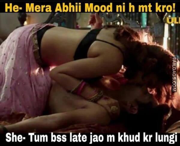 Indian Sex Memes 5 1