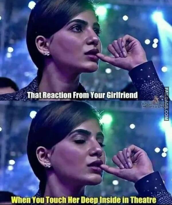 Indian Sex Memes 8 1