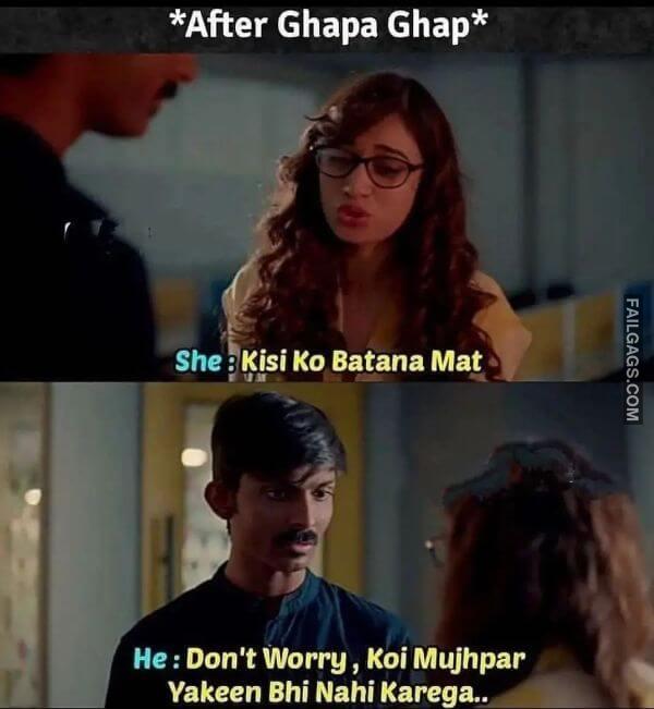 Indian Sex Memes 9 1