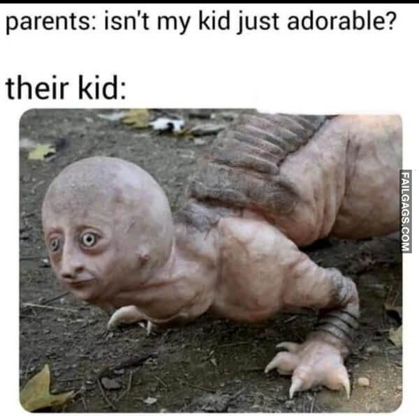 Random Funny Memes 10 1