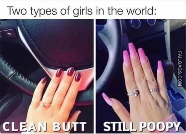 Random Funny Memes 12