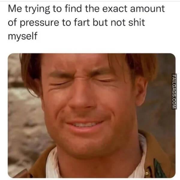 Random Funny Memes 2 1