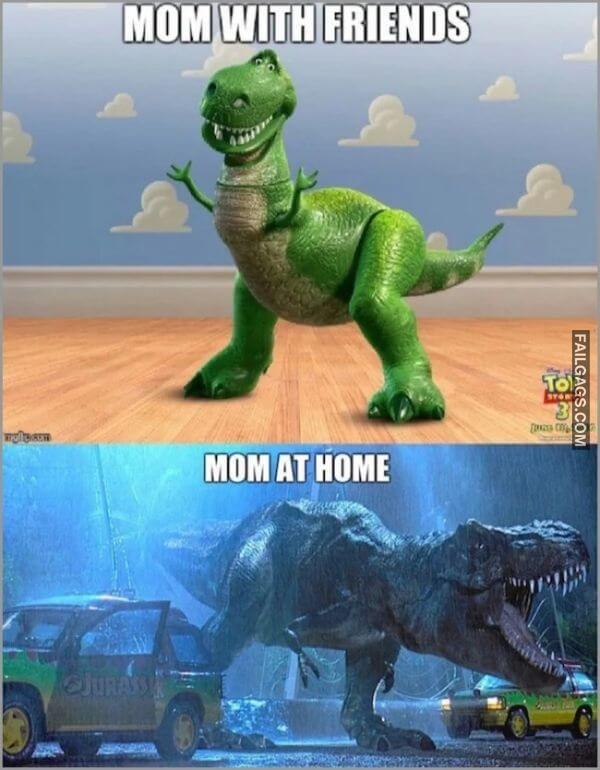 Random Funny Memes 2 2