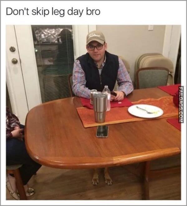 Random Funny Memes 3 2