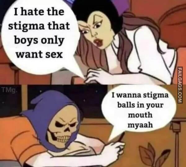 Random Funny Memes 5 1