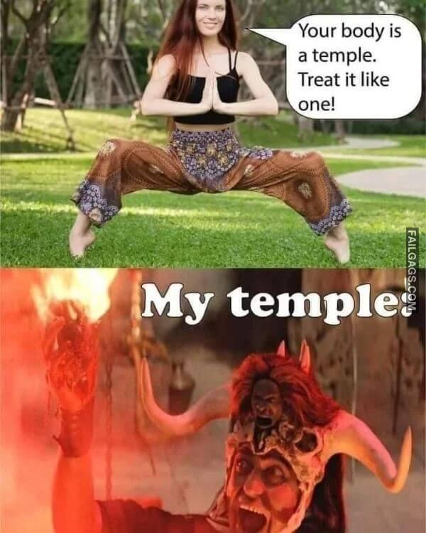 Random Funny Memes 6 1