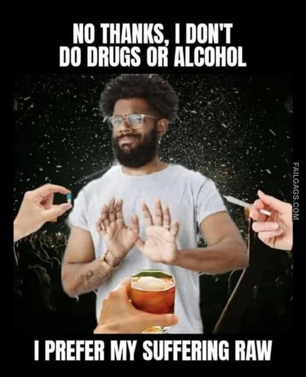 Random Funny Memes 6 2