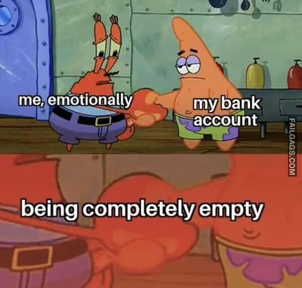 Random Funny Memes 7 2