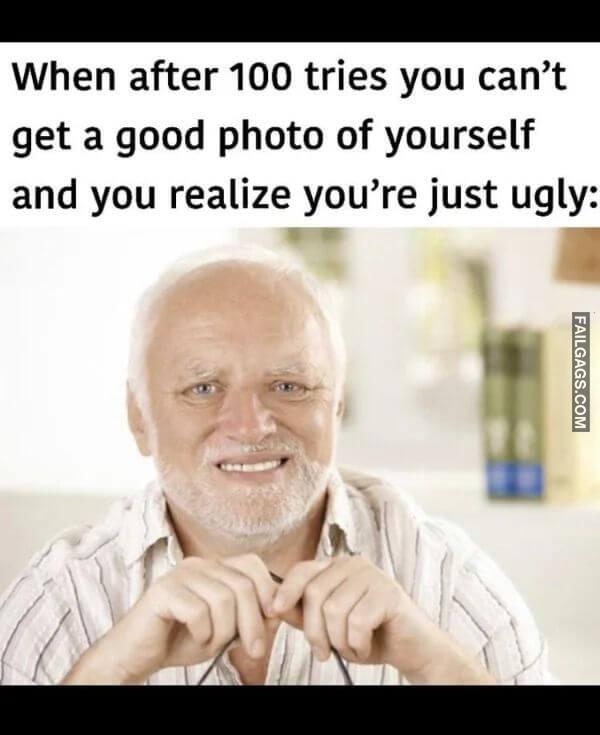 Random Funny Memes 8 2