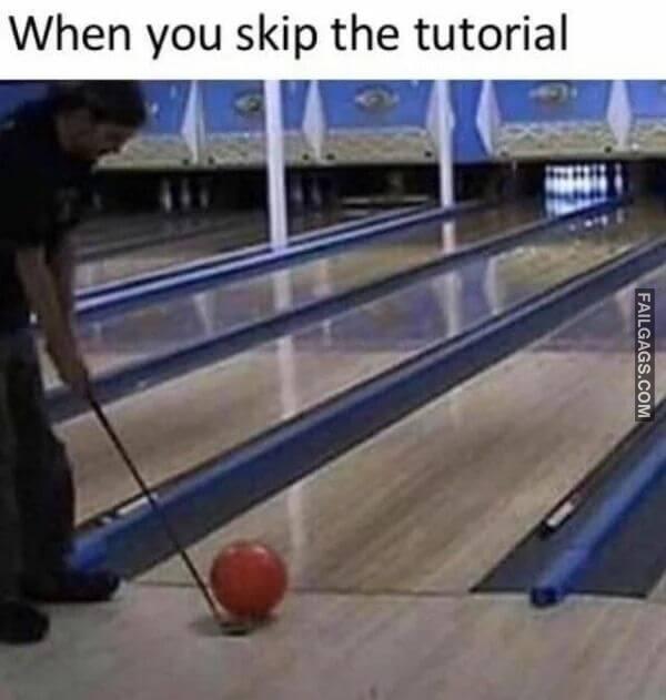 Random Funny Memes 9 1