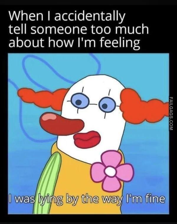 Random Funny Memes 9 2