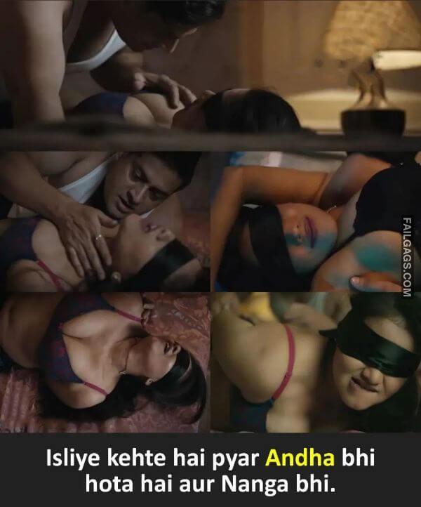 Sexy Indian Memes 1 2
