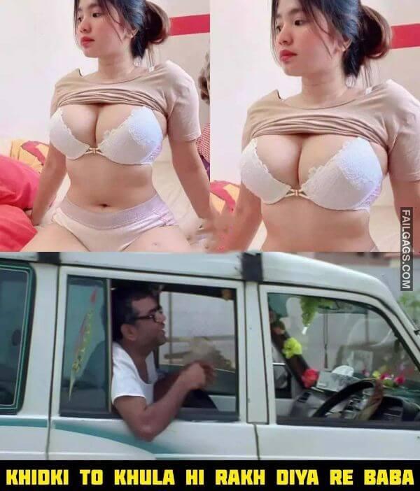 Sexy Indian Memes 10 1