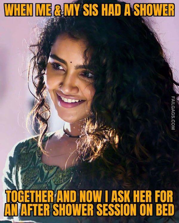 Sexy Indian Memes 10