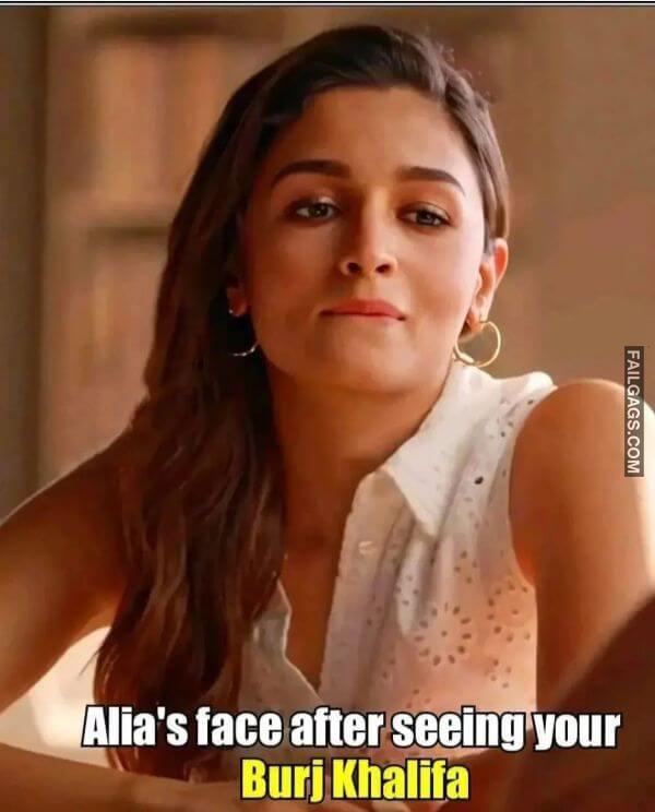 Sexy Indian Memes 11 1