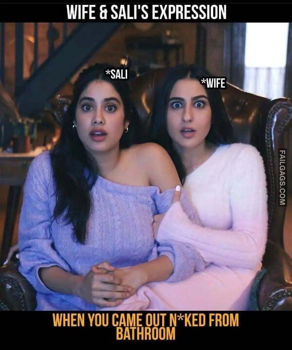 Sexy Indian Memes 2 1